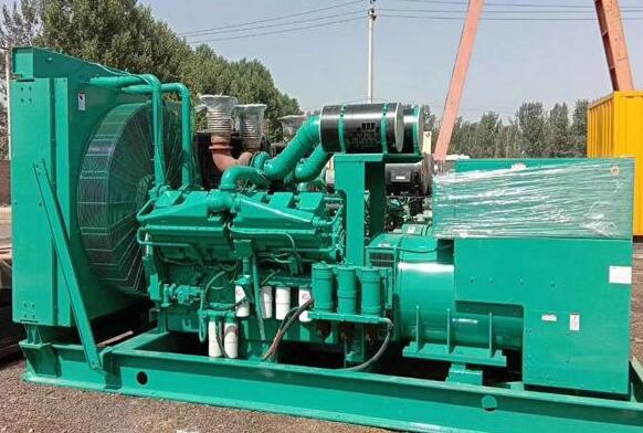 青島萊西梅花山附近哪里可以租大功率發(fā)電機(jī)？