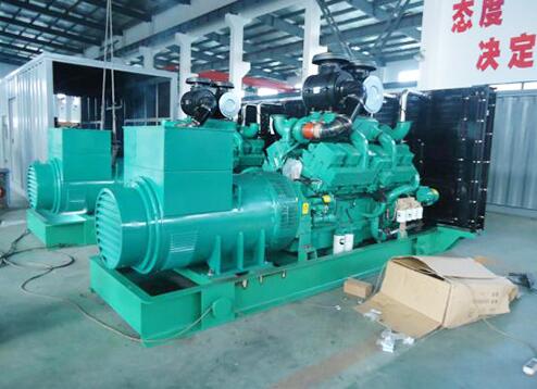 青島萊西梅花山附近哪里可以租大功率發(fā)電機(jī)？
